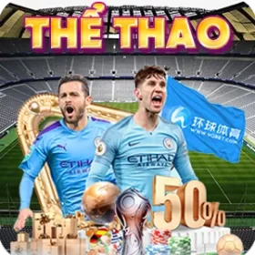 the thao
