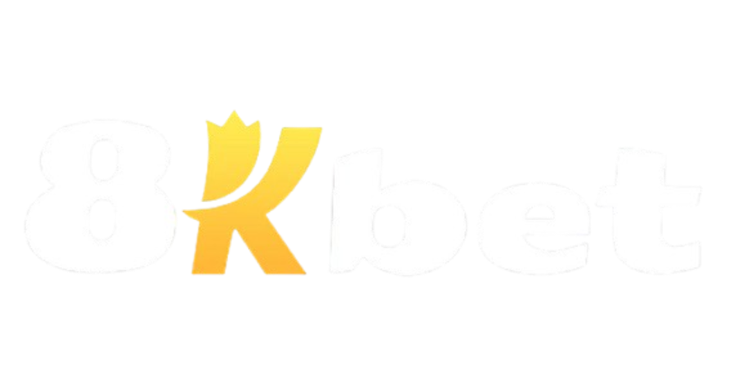 8KBET